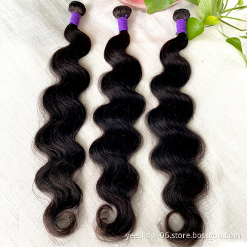 wholesale 10a closure unprocessed cheap bulk curly virgin pixie human hair coloured body wave bundles